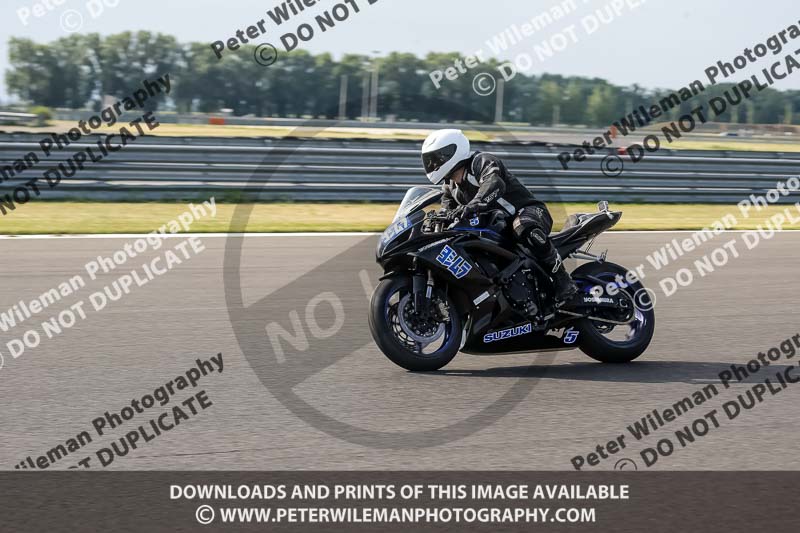 25 to 27th july 2019;Slovakia Ring;event digital images;motorbikes;no limits;peter wileman photography;trackday;trackday digital images